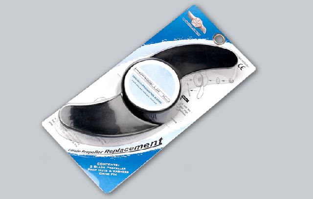 ���� �������������, 9", Osapian 30-40