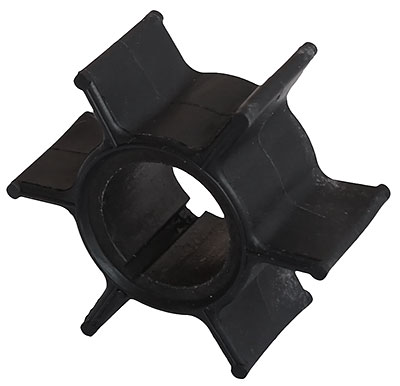 ���������� Tohatsu/Nissan 25-40HP, 345-65021-0