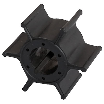 ���������� Yamaha 8-15HP, 662-44352-01