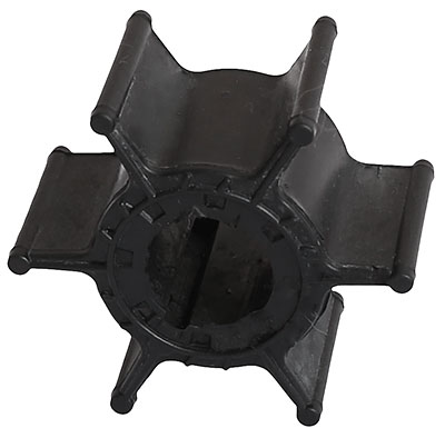 ���������� Yamaha 9.9HP, 682-44352-00