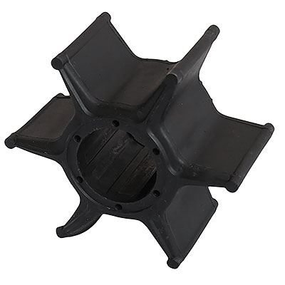 ���������� Yamaha 75-90HP, 688-44352-00