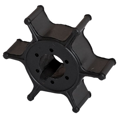 ���������� Yamaha 4-6HP, 6E0-44352-01