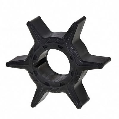 ���������� Yamaha 40-75HP, 6H3-44352-00
