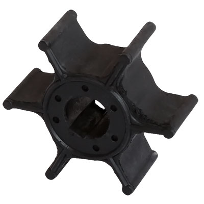 ���������� Yamaha 2.5-3HP, 6L5-44352-00
