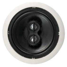 ��������������� ������������ ������� Paradigm AMS-150RX-SM