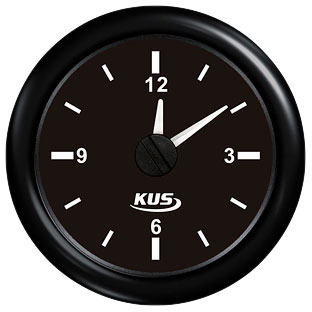 KUS BB ���� ����������