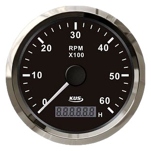 KUS BS ��������/������� ��������� ��� ��������� ������ 0-6000RPM