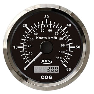 KUS BS GPS ���������/������ ������������