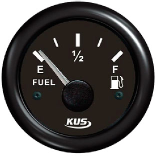 KUS BB ��������� ������ ������� (0-190 ��)
