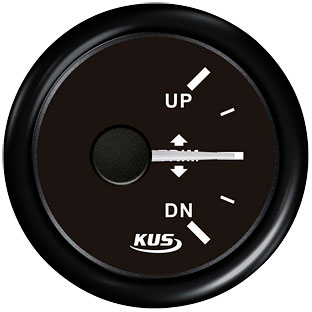 KUS BB ��������� ����� (0-190 ��)