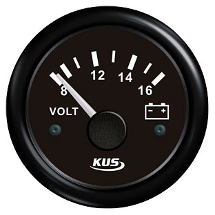 KUS BB ��������� 8-16�