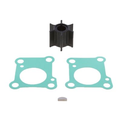 ����������� ����� Honda BF9.9-BF15, 06192-ZV4-000
