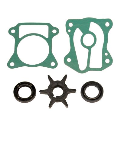 ����������� ����� Honda BF40-BF50, 06192-ZV5-003