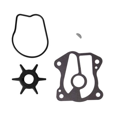 ����������� ����� Honda BF25-BF30, 06192-ZV7-000