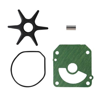 ����������� ����� Honda BF75-BF130, 06192-ZW1-000
