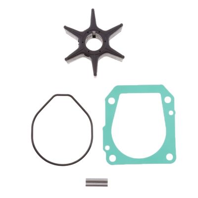 ����������� ����� Honda BF135-BF150, 06192-ZY6-000
