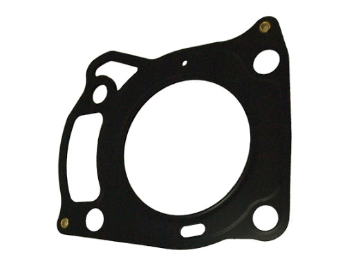 ��������� ������� ����� Suzuki DF4, DF6 11141-91JL0