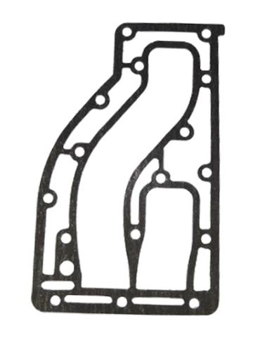 ��������� ������ ��������� ������� Suzuki DT40 14151-94411