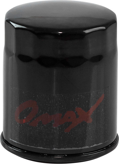 ������ �������� ��� ��������� ������ Suzuki DF70A-140A, 16510-61A31