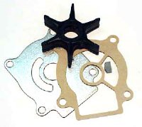 ����������� ����� Suzuki DF25-DF50/DT20-DT40c, 17400-96353