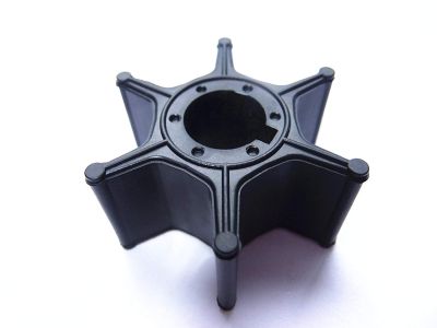 ���������� Suzuki DT8-9.9, 17461-92D02