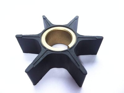���������� Suzuki DT50-85, 17461-95300