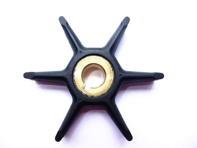 ���������� Johnson 3-7.5HP, 277181