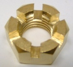 ����� ����� Tohatsu/Nissan 9.9-30HP, 346-64121-5