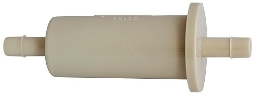 ������ ��������� ��� ��������� ������ Mercury 40-200HP, 35-816296Q2