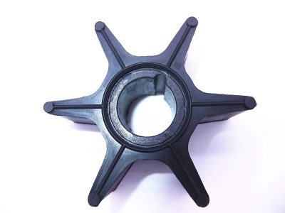 ���������� Tohatsu/Nissan 45-70HP, 353-65021-0