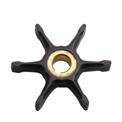 ���������� Johnson 10-25HP, 375638