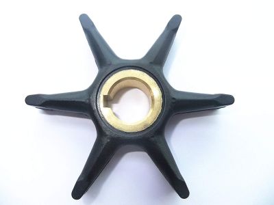 ���������� Johnson 9.5-10HP, 377178