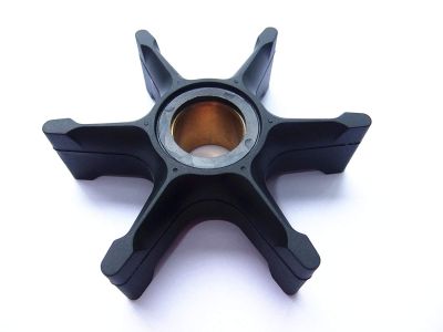 ���������� Johnson 55-75HP, 382547