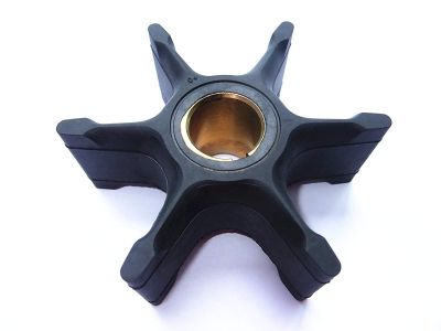 ���������� Johnson 85-125HP, 385072