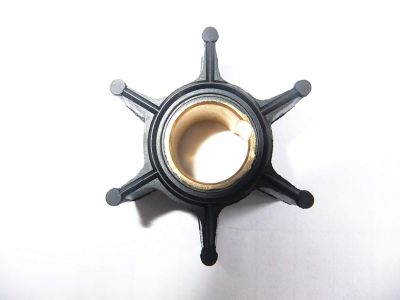 ���������� Johnson 8-15HP, 386084