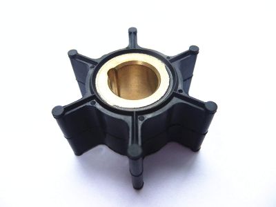 ���������� Johnson 4-8HP, 389576