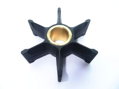���������� Johnson 40-60HP, 389589