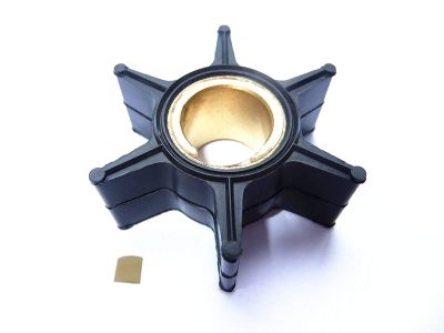 ���������� Johnson 20-35HP, 395289
