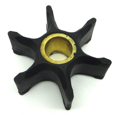 ���������� Johnson 85-235HP (V4-V6), 395864