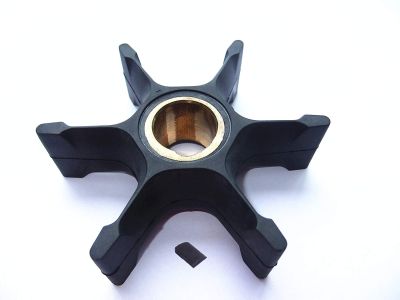 ���������� Johnson 40-75HP, 396725