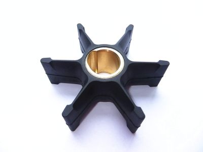 ���������� Johnson 35-50HP, 396809