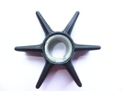 ���������� Johnson 90-235HP, 399289