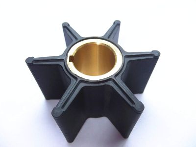 ���������� Tohatsu/Nissan 70-140HP, 3B7-65021-2