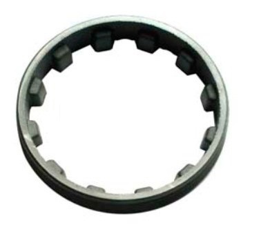 ����� ������� ��������� Honda BF35-BF50, 41109-ZV5-000