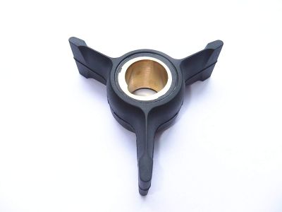 ���������� Johnson 40-50HP, 432941