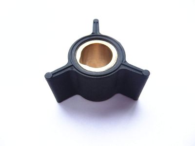 ���������� Johnson 2-4HP, REC0767407