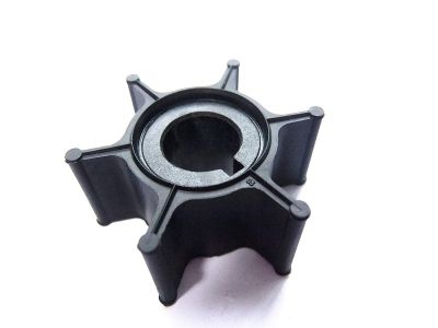 ���������� Mercury 6-8 ��, 47-11590M