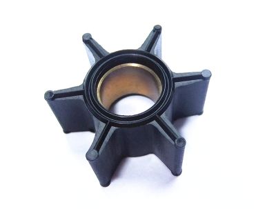 ���������� Mercury 3.5-6 ��, 47-22748