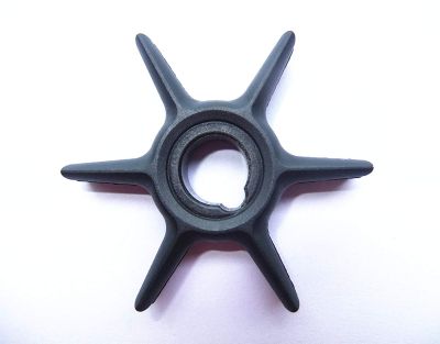 ���������� Mercury 6-15 ��, 47-42038-2