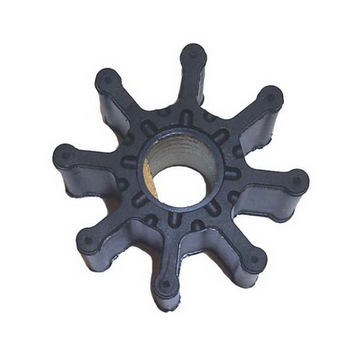 ���������� Mercury Mercruiser Bravo Sterndrive, 47-59362T1